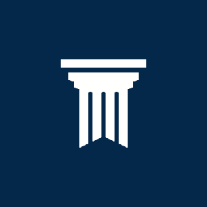 Center for Public Integrity